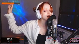 АИГЕЛ - Топи