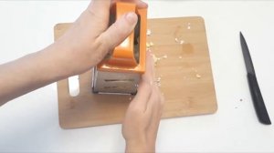 Стожки из фарша с тертым картофелем и сыром в духовке