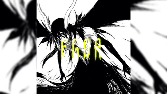 Eternal Raijin - La Espada 1 час/1 Hour