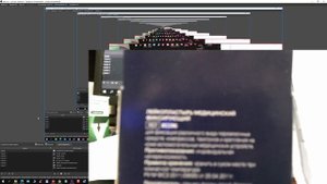 Веб камера A4TECH PK 940HA. Unboxing a4tech PK 940HA. Обзор, распаковка, комплектация, тест вебки.