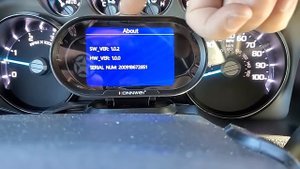Подборка товары для авто с Алиэкспресс. Смотри какие авто аксессуары можно купить на AliExpress.