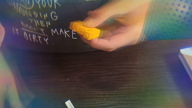 собираем кассету из Lego смотреть онлайн