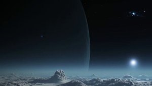 Клиффорд Саймак.  Куш