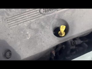 GB4138 Land Rover Discovery Sport 224DT АКПП AWD 078BY SX15CEF  2015  Серый Lot # 51127344