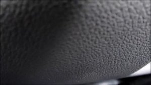 Автосканер Mini ELM327 V1.5 OBD2 II: инструкция и подключение