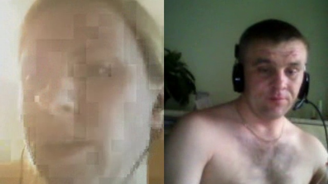 bandicam 2017-08-14 18-02-07-938 смотреть онлайн