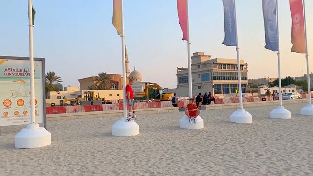 ПОЛ- ЭТО ЛАВА 24 ЧАСА ЧЕЛЛЕНДЖ. БРОС ШОУ смотреть онлайн