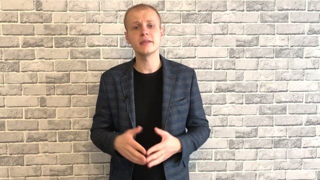 iPhone 11 Pro VS iPhone XS - какой iPhone выбрать? смотреть онлайн