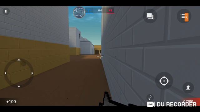 стрим по игре блок страйк с про геймером и про123 смотреть онлайн