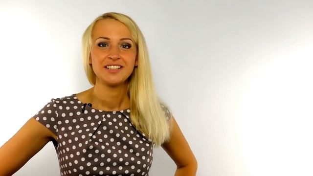 Как стать более привлекательной. Часть 2. смотреть онлайн