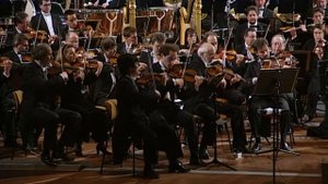 Brahms: Hungarian Dance No. 5 / Abbado · Berliner Philharmoniker