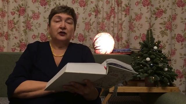 Лагерлеф С. - Удивительное путешествие Нильса Хольгерссона с дикими гусями по Швеции - Том1 - Глава