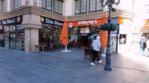 Лучший торговый центр в Стамбуле Venezia Mega Outlet. Турция 2022 | Заграничники