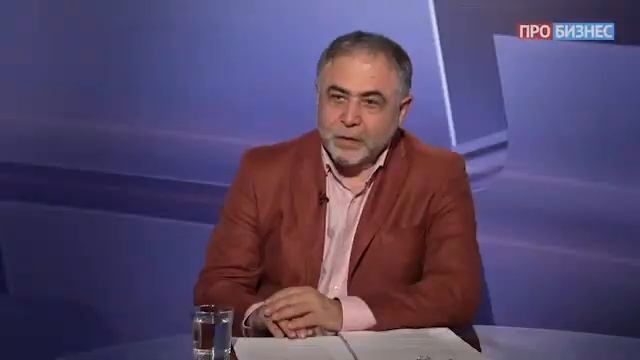 Екатерина Петрова в программе «Страна Индустрия» смотреть онлайн