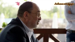 Слуга народа.-При налиичии денег президентом можно сделать даже Чупакабру!