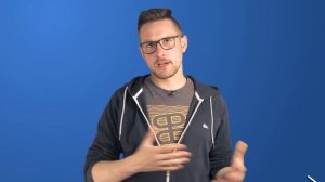 ? So installierst du ALLE Apps auf dem Fire TV Stick