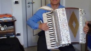 March of the Toreadors from Carmen - Accordion Acordeon Accordeon Akkordeon Akordeon