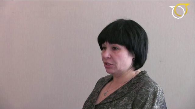 Заседание Совета народных депутатов Петушинского района