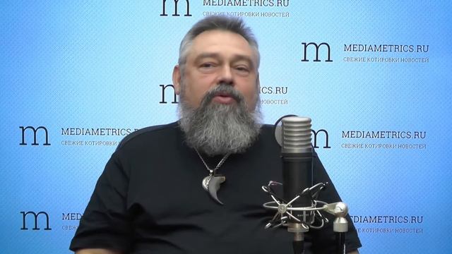 PRоговорим  Дмитрий Рожнов   Шаман и Целитель смотреть онлайн