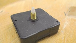 Плотники НИКОГДА не расскажут этот СЕКРЕТ! КРУТАЯ ИДЕЯ из обрезка БЕРЕЗЫ!