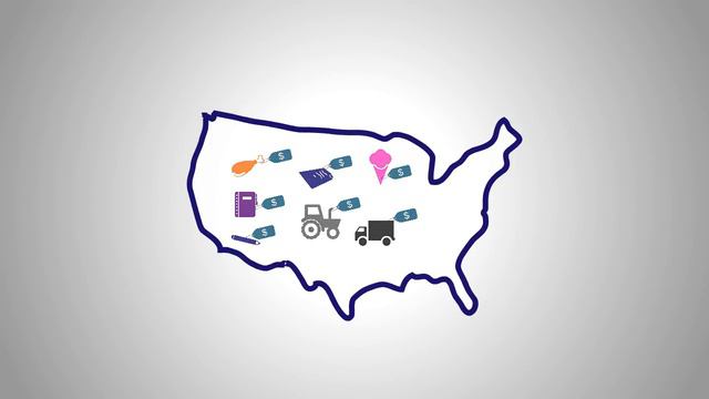 Microeconomics & macroeconomics смотреть онлайн