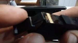 Canon TS5040  Принтер не печатает самостоятельное обслуживание и ремонт