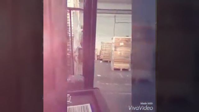 салам Москва смотреть онлайн