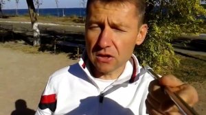 Похудение . Метаболическое окно - что это ?