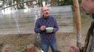 Сплав по реке Лух