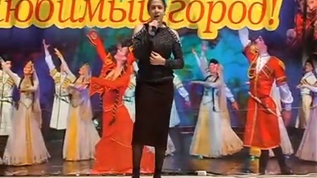 УПРАВЛЕНИЕ КУЛЬТУРЫ - ОГНИ; 1 МАЯ. 2 ЧАСТЬ смотреть онлайн