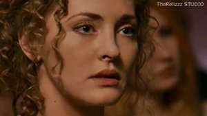 В 26 ЛЕТ, ОНА СТАЛА МАЧЕХОЙ ЕГО СЫНУ! Как живёт Анна Казючиц, кто её муж и сын от второго брака...