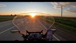 Обзор мотоцикла FJR 1300 Фыж 1300 Ямаха фыж 1300