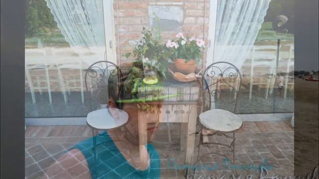 Слайд-шоу, Лидо-ди Езоло, Италия смотреть онлайн