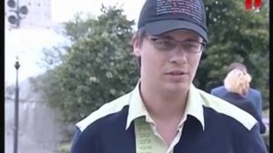 Гарик _Бульдог_Харламов