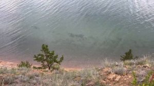 День 1. Байкал. Поход по маршруту ББТ Бугульдейка-Листвянка за 14 дней.