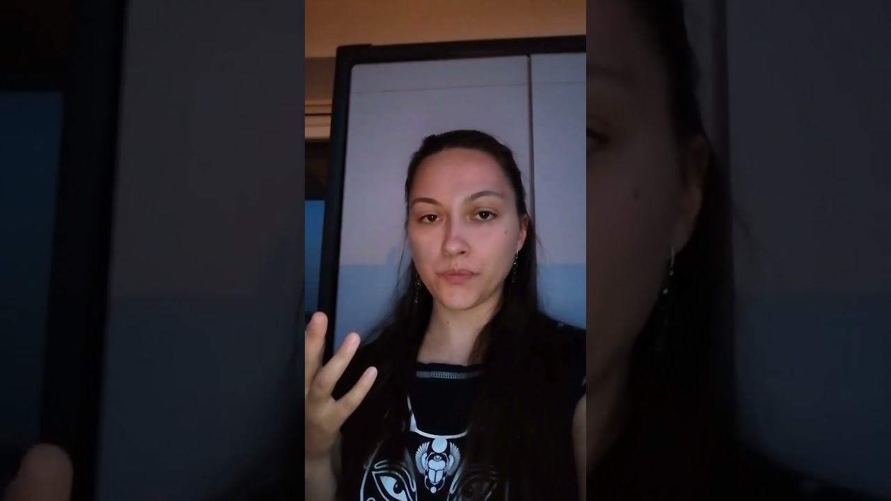 Хорошее знание языка вам НЕ поможет. Почему?