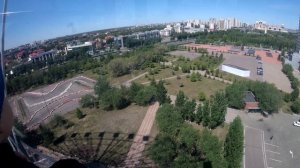 АСТАНА (НУР-СУЛТАН), Казахстан || Что посмотреть за два дня?!