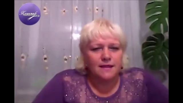 Почему ребенку следует спать отдельно смотреть онлайн