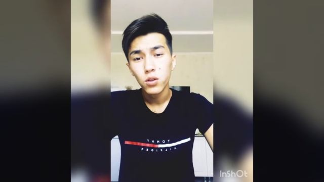 Топ томпак смотреть онлайн