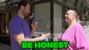 Мгновенная карма.