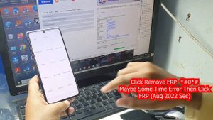 Samsung Galaxy A73 FRP Bypass With Free Tool - samsung a73 5g frp bypass android 13 || samsung a73