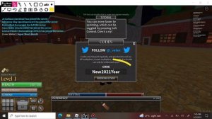 FUTURE CODES!! | *NEW*ROBLOX WORLD OF MAGIC CODES 2023!