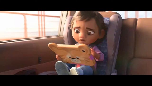 КОГДА ТЫ ВИДИШЬ ХИТРУЮ ХАСКИ смотреть онлайн