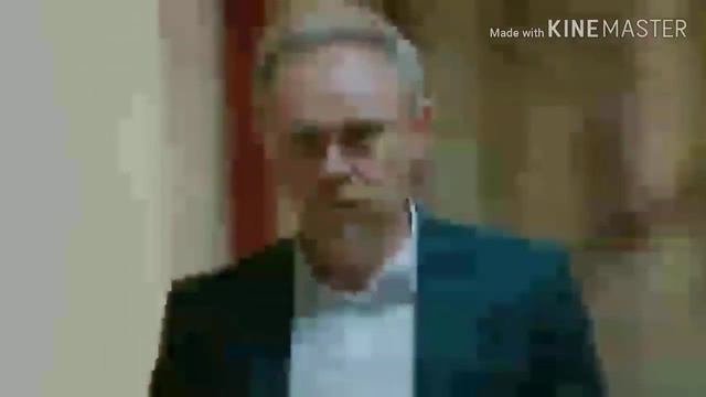 Эти песни ищут все. Лучшие песни чукура. смотреть онлайн