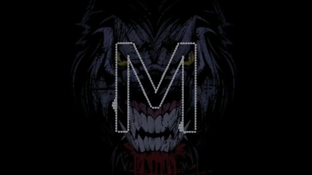 Bad - Mari Ferrari
