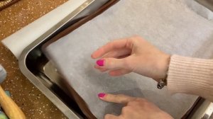 Меренговый рулет все секреты приготовления нежный белковый рулет #мернговый рулет