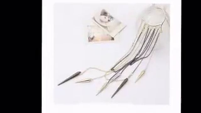 где купить каффы в минске смотреть онлайн