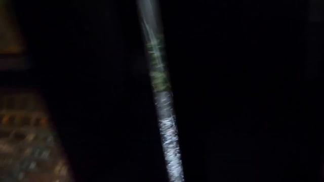 Град в Кореновске 22 июня 2013 смотреть онлайн