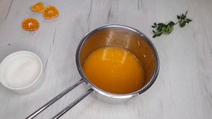 Медовый Торт Ёлочка рецепт коржей и крема Самый быстрый торт по сборке и украшению