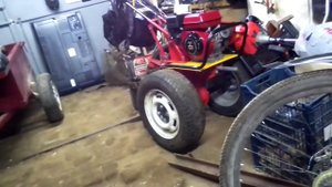 # немного ни о чём # всё будет хорошо #